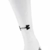 Sportco Source For Sports Under Armour Senior Striker Soccer Socks