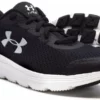 Under Armour Women's Surge 2 Running Shoes