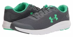 Under Armour Men's Surge 2 Running Shoes