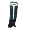 Sportco Source For Sports Umbro Match Junior Soccer Shin Pads