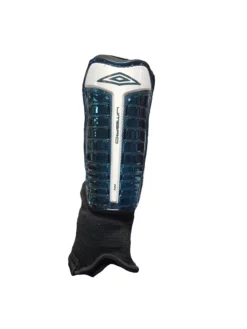 Sportco Source For Sports Umbro Match Junior Soccer Shin Pads