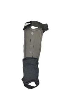 Sportco Source For Sports Umbro Match Junior Soccer Shin Pads
