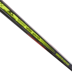 Bauer Junior Vapor Flylite Hockey Stick 30 Flex