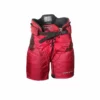 Bauer Junior Vapor X:30 Hockey Pant
