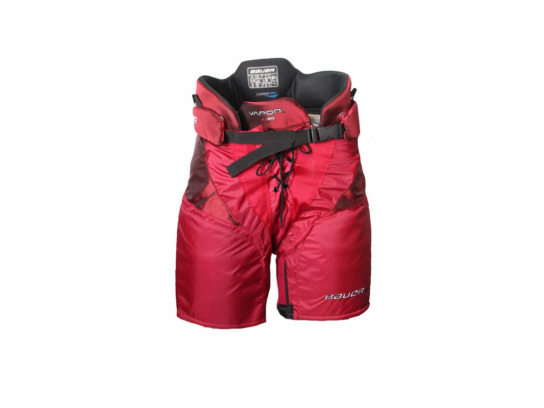 Bauer Junior Vapor X:30 Hockey Pant 3 Bauer Junior Vapor X:30 Hockey Pant