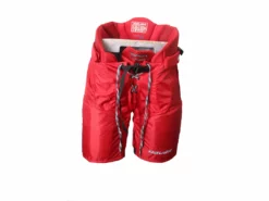 Bauer Junior X:Velocity Hockey Pant