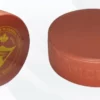 Viceroy Heavy Weight Hockey Puck 1 Viceroy Heavy Weight Hockey Puck
