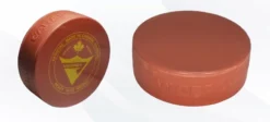Viceroy Heavy Weight Hockey Puck
