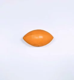 Viceroy Peewee Football