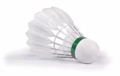 Victor Carbon Sonic #2 Shuttlecock Racquets