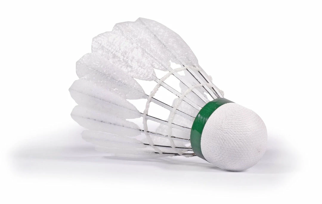 Victor Carbon Sonic #2 Shuttlecock Racquets 3 Victor Carbon Sonic #2 Shuttlecock Racquets