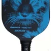 Victor Saber Tooth Pickleball Racquet Racquets