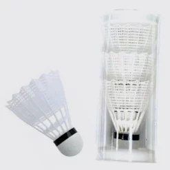 Racquets Victor Nylon Shuttlecock WSC-503