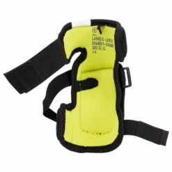 Warrior Youth Alpha QX Hockey Elbow Pads