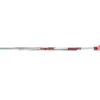 Warrior Fatboy Bruiser Lacrosse Shaft