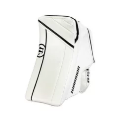 Goalie Warrior GT Senior Blocker