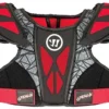 Warrior Youth Gremlin Lacrosse Shoulderpads