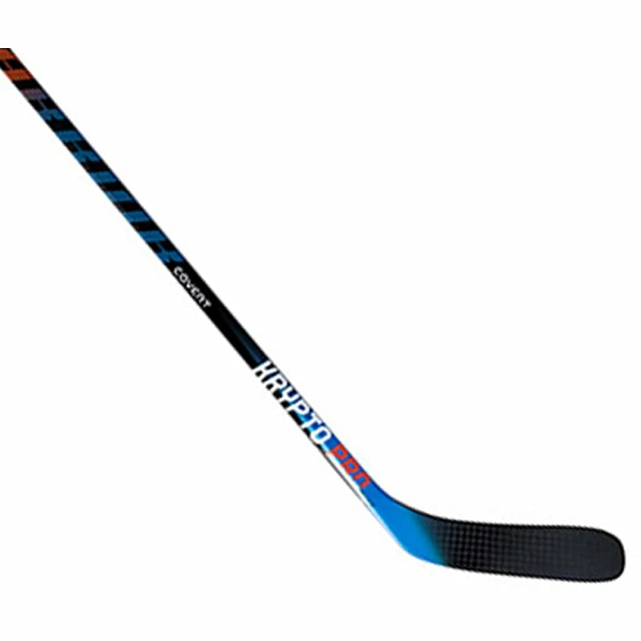 Warrior Senior Krypto Pro Composite Stick Hockey 3 Warrior Senior Krypto Pro Composite Stick Hockey