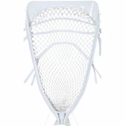 Warrior Senior Wall Goalie Lacrosse Stick