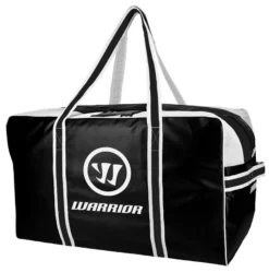 Warrior Pro Large Hockey Bag