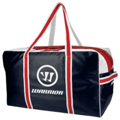 Warrior Pro Large Hockey Bag