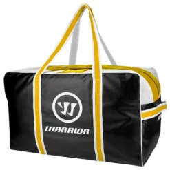 Warrior Pro Large Hockey Bag