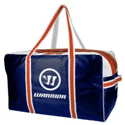 Warrior Pro Medium Hockey Bag