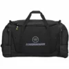 Hockey Warrior Q20 Carry Bag
