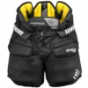 Warrior Junior RX2 Hockey Goalie Pants 2 Warrior Junior RX2 Hockey Goalie Pants
