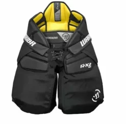 Warrior Senior RX2 Hockey Goalie Pants