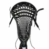 Warrior Rabil2 Strung Lacrosse Head 2 Warrior Rabil2 Strung Lacrosse Head