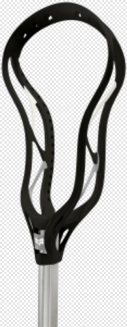 Warrior Rabil Unstrung Lacrosse Head 3 Warrior Rabil Unstrung Lacrosse Head