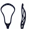 Warrior Regulator Strung Lacrosse Head 1 Warrior Regulator Strung Lacrosse Head