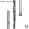 Warrior Regulator Defense Lacrosse Shaft