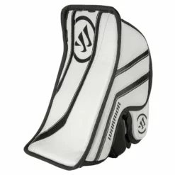 Warrior Ritual G2 Youth Goal Blocker