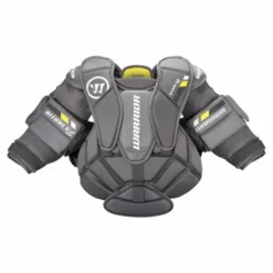 Warrior Youth Ritual G2 Goalie Chest & Arms