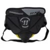 Warrior Ritual R/X2 Intermediate Goal Jock Goalie
