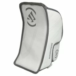 Goalie Warrior Ritual G2 Junior Goal Blocker