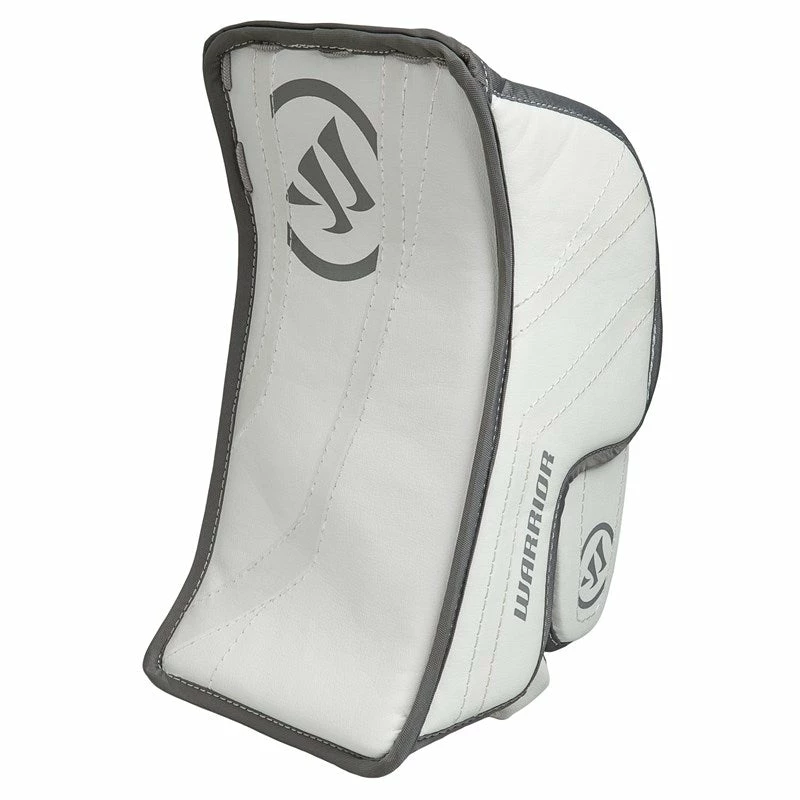 Goalie Warrior Ritual G2 Junior Goal Blocker 3 Goalie Warrior Ritual G2 Junior Goal Blocker