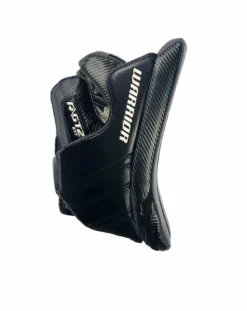 Warrior Senior Ritual GT2 Goal Blocker