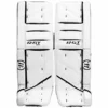 Warrior Ritual GT Senior Goal Pads 1 Warrior Ritual GT Senior Goal Pads