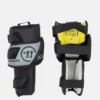 Warrior Junior Ritual RX2 Goalie Knee Pads