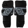 Warrior Senior Ritual RX2 Goalie Knee Pads 1 Warrior Senior Ritual RX2 Goalie Knee Pads