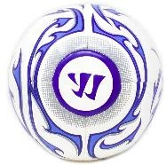 Warrior Skreamer Clone Soccer Ball