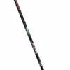 Hockey Warrior Intermediate Vandal Composite Stick