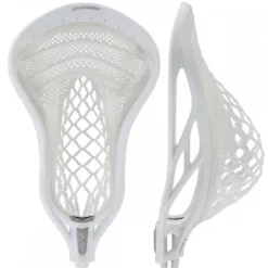 Warrior Warp Pro Lacrosse Head