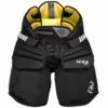 Warrior Ritual R/X2 Intermediate Goalie Pant
