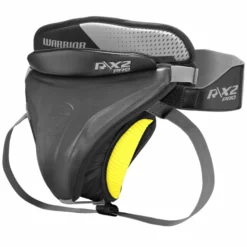 Warrior Ritual X2 Pro Senior Goalie Jock