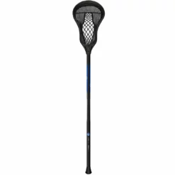 Warrior Evo Warp Next Lacrosse Stick