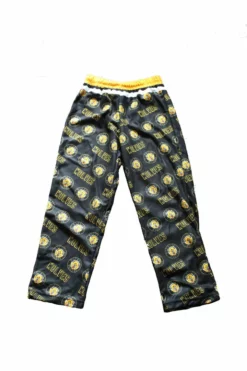 Provision Waterloo Wolves Pajama Pants